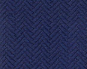 navyherrinbone