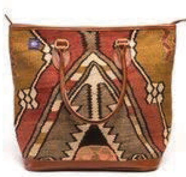 kilimtote2
