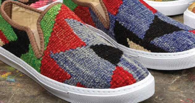 sneaker1