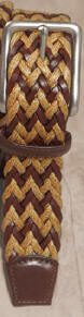 linenwoven2=22