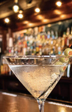 martini22
