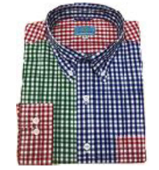 multigingham19