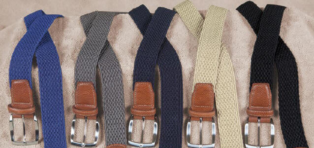 woven22solid