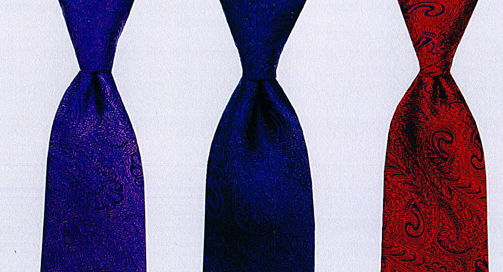 paisleyties22