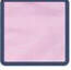 pink21