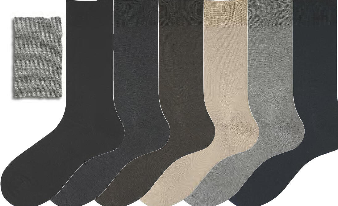 flknit1