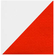 redwhtpanel