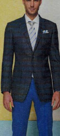 rhsportcoat1