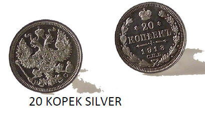 kopeksil20