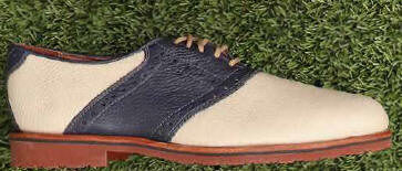 saddleox3