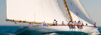 sailingyau