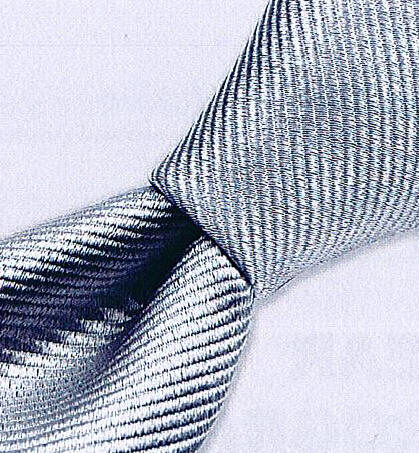 silversolidt