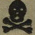 skullcross