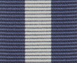 olstripe2