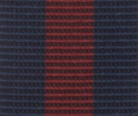 olstripe3