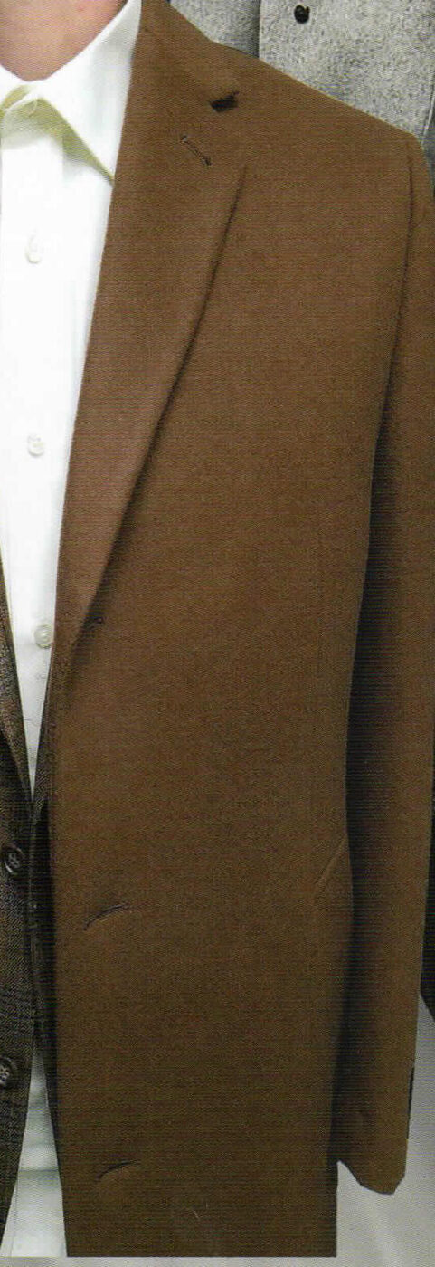 vicuna20coats