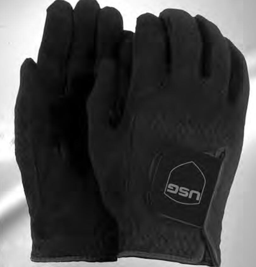 thermaflex