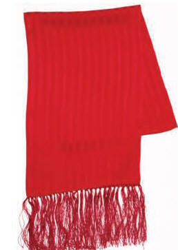 redtone