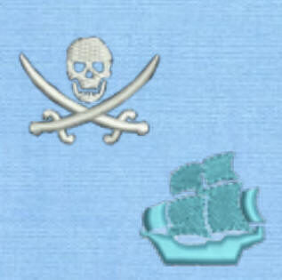 treasurehunt