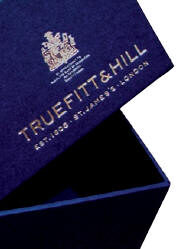 trufitgift