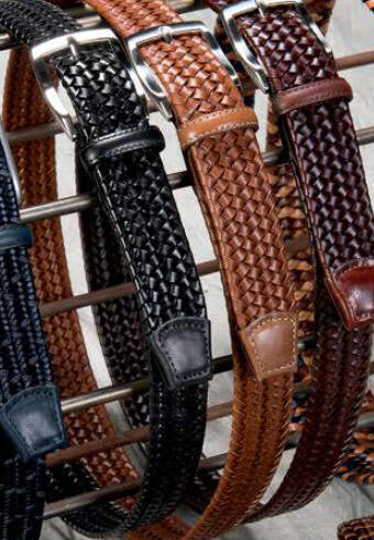 tubebelt