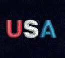 usashorts21