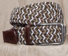 woven1-22
