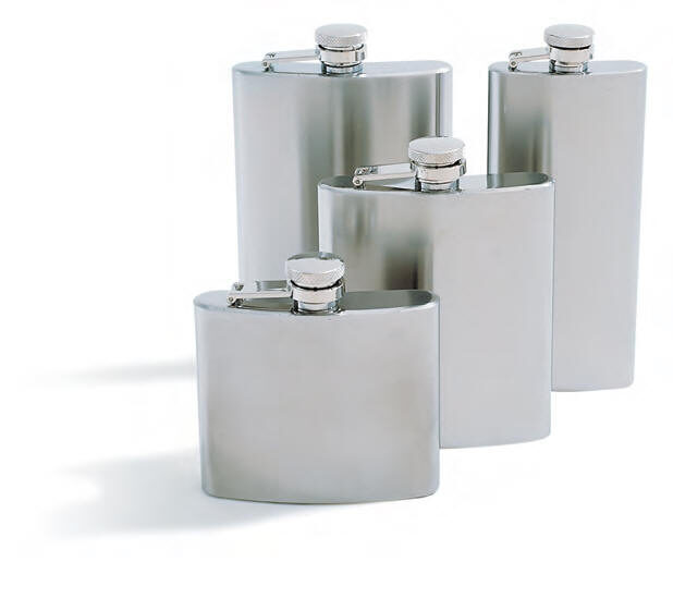 cs flask 14