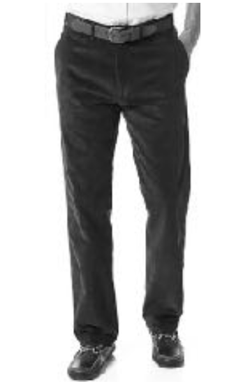 cord19pant