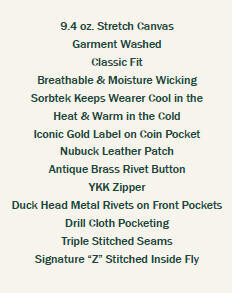 fieldpantdetails