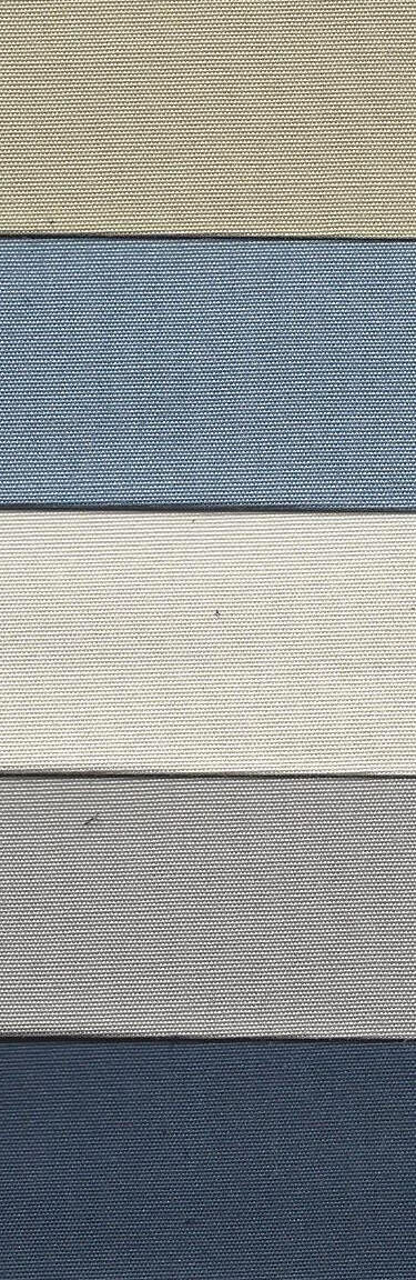 primepoplincorbincustom