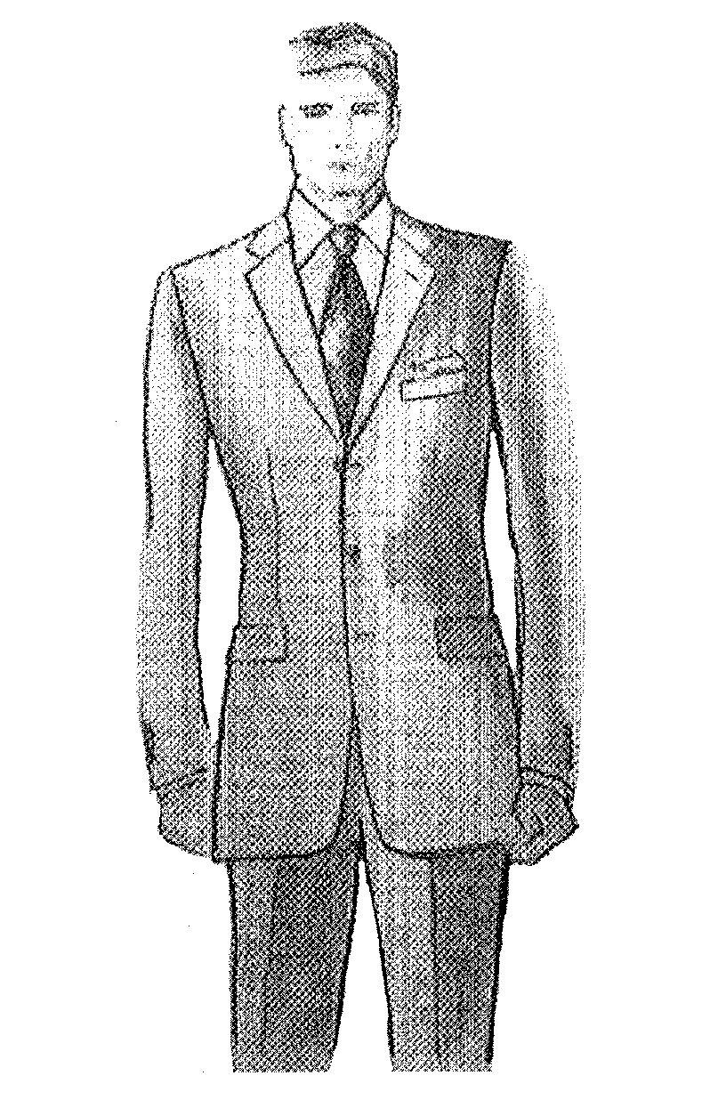 n3charles
