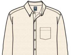 beige21viyella19