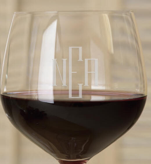 wineen