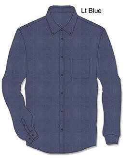 ltdenimshirt20