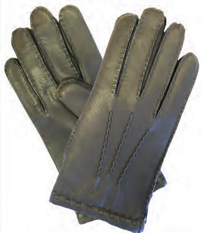 deerskin3