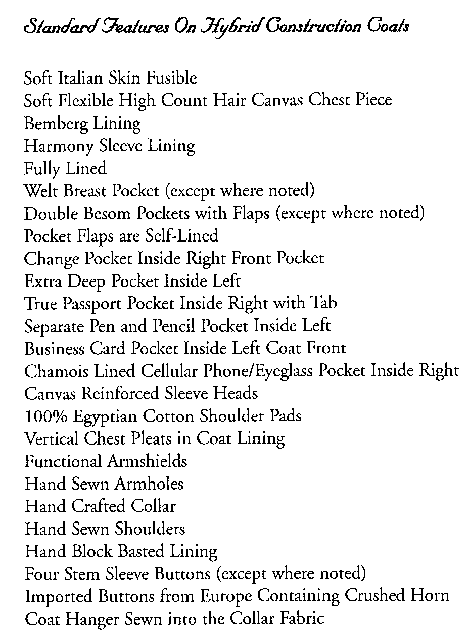 suitfeatureshf