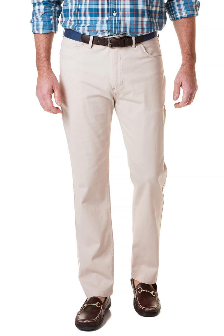 cc5