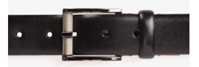 matteo3