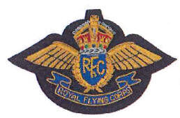 badge1