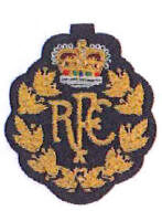 crests 2