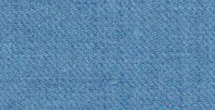 chambray13robe