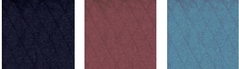 quiltedsweat