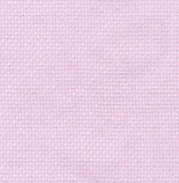 pinkox188