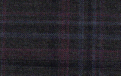 grayplaid319