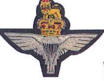 crests 3
