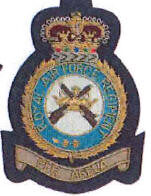 crests 4