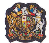 crests 5