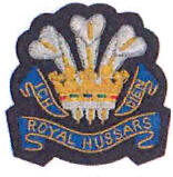 crests 6