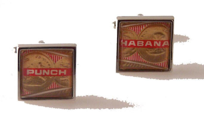 cigban